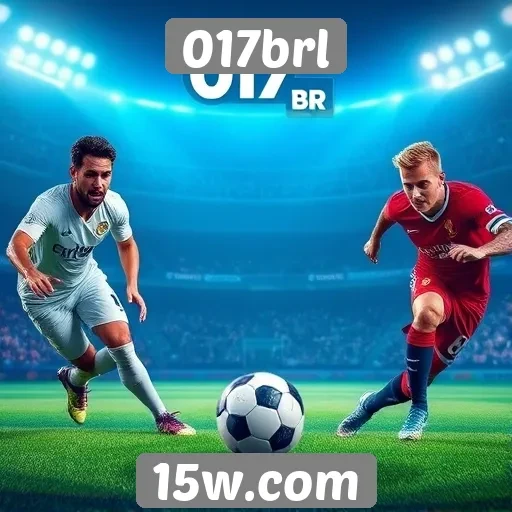 Impacto das promoções na popularidade do 017brl