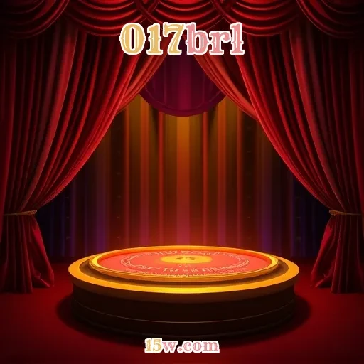 017brl: Desvende o Login e Potencialize Seu Jogo Agora!