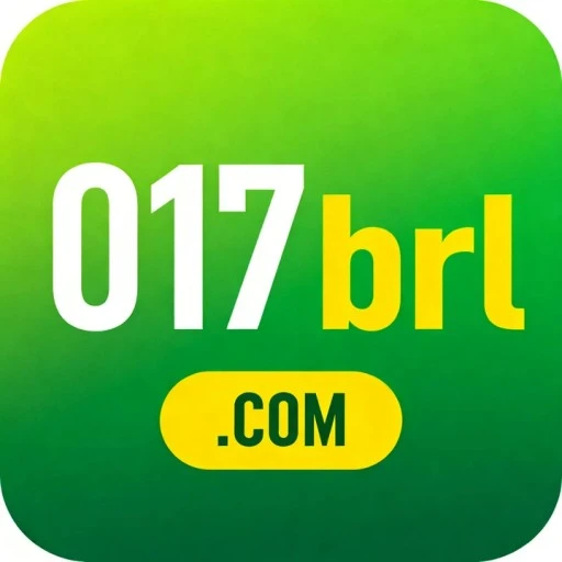 017brl