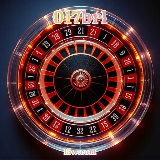 017brl: Descubra os Melhores Métodos de Pagamento para Impulsionar seu Jogo