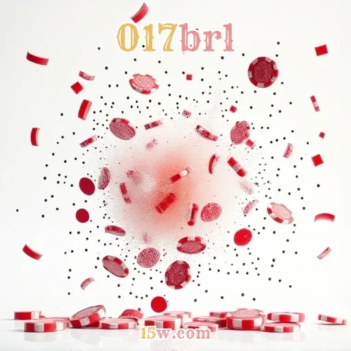 017brl: Vantagens e Recursos Imperdíveis na Plataforma de Jogos