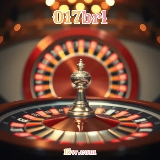 017brl: Descubra os Segredos dos Caça-Níqueis e Ganhe Muito Aqui!