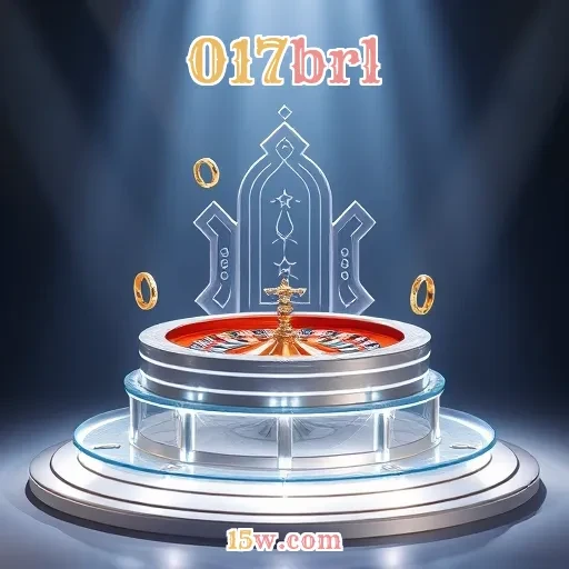 017brl: Eventos Esportivos e Apostas Que Você Não Pode Perder!