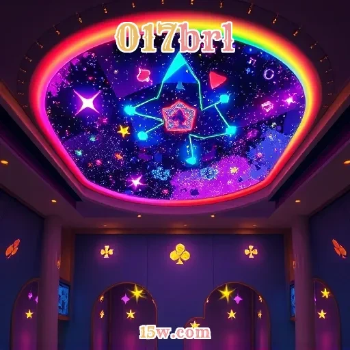 017brl: Os Segredos da Seção VIP que Você Precisa Conhecer